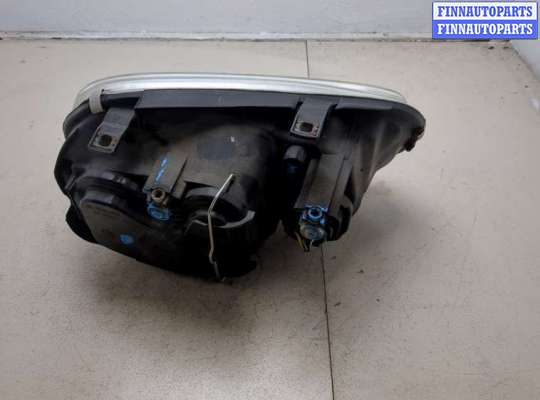 купить Фара (передняя) на Volkswagen Golf 4 1997-2005