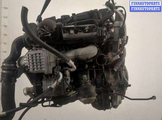 купить Форсунка топливная на Mercedes E W211 2002-2009