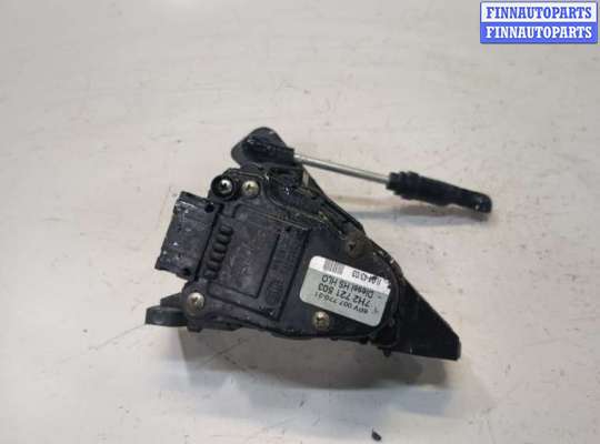 купить Датчик положения педали газа на Volkswagen Transporter 5 2003-2015