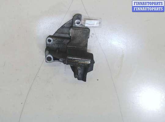 купить Кронштейн крепления генератора на Ford Mondeo 2 1996-2000
