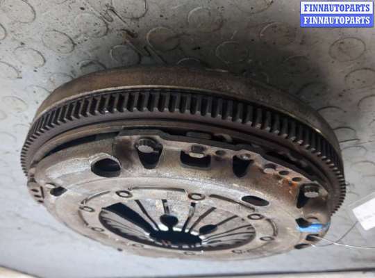 купить Маховик на Volkswagen Transporter 5 2003-2015