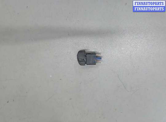 купить Кнопка кондиционера (A/C) на Opel Vectra B 1995-2002