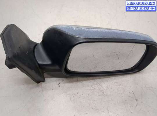 купить Зеркало боковое на Toyota Corolla E12 2001-2006