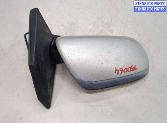 купить Зеркало боковое на Toyota Corolla E12 2001-2006