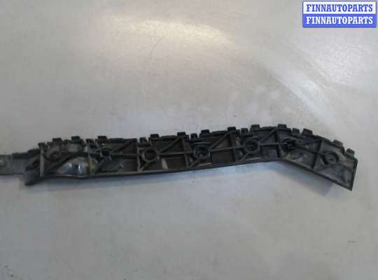 купить Кронштейн бампера на Ford Explorer 2010-2015