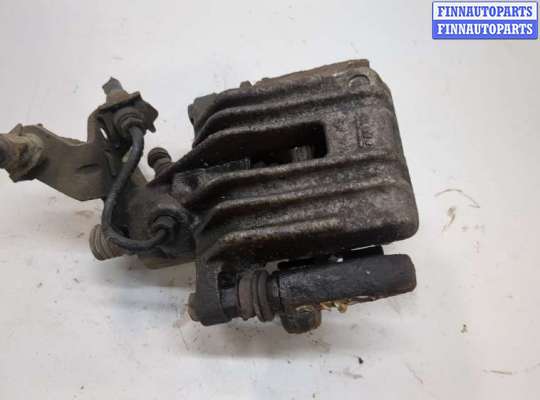 купить Суппорт на Ford Fiesta 2001-2007