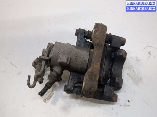 купить Суппорт на Ford Fiesta 2001-2007