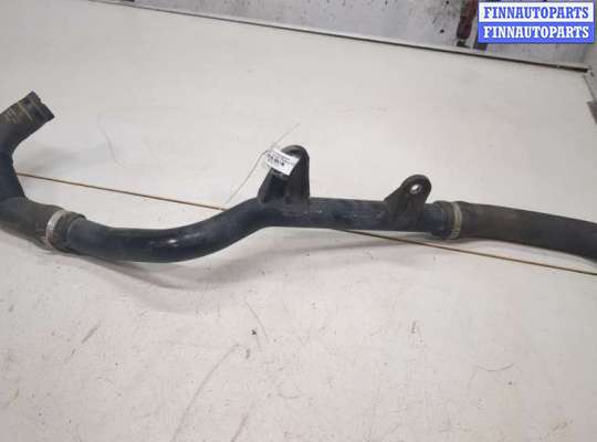 Купить Патрубок охлаждения на Citroen Jumper (Relay) 2014-2025 Патрубок охлаждения PG1203443 на Citroen Jumper (Relay) 2014-2025