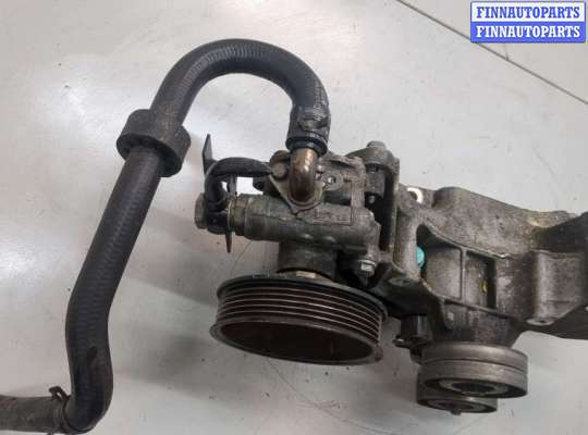 купить Насос гидроусилителя руля (ГУР) на Volkswagen Golf 4 1997-2006