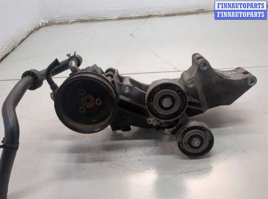 купить Насос гидроусилителя руля (ГУР) на Volkswagen Golf 4 1997-2006