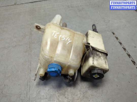 Бачок гидроусилителя PG1230861 на Peugeot Boxer 2006-2014