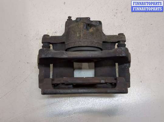 купить Суппорт на Dodge Grand Caravan 2010-2020