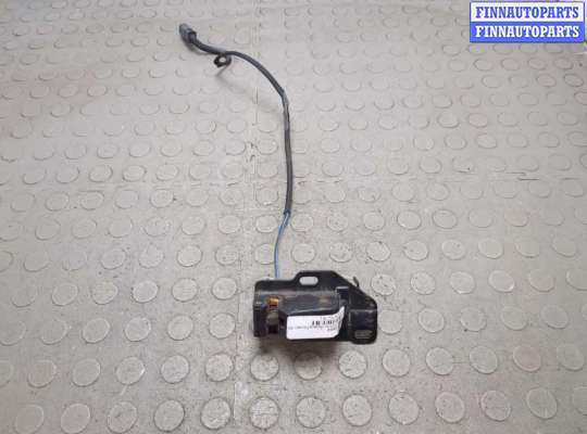 купить Замок двери на Citroen Jumpy (SpaceTourer) 2017-2025