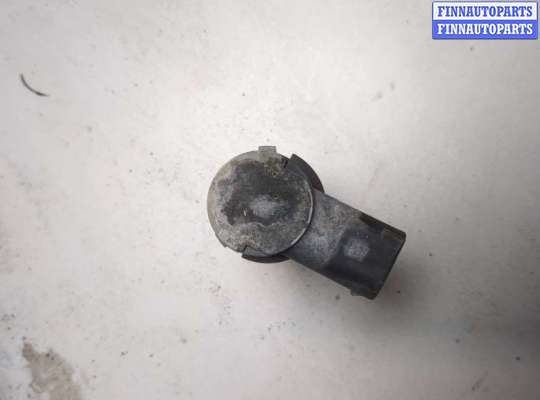 купить Датчик парктроника на BMW 7 E65 2001-2008