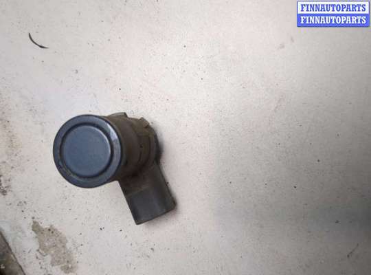 купить Датчик парктроника на BMW 7 E65 2001-2008