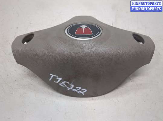 купить Подушка безопасности водителя на Rover 75 1999-2005