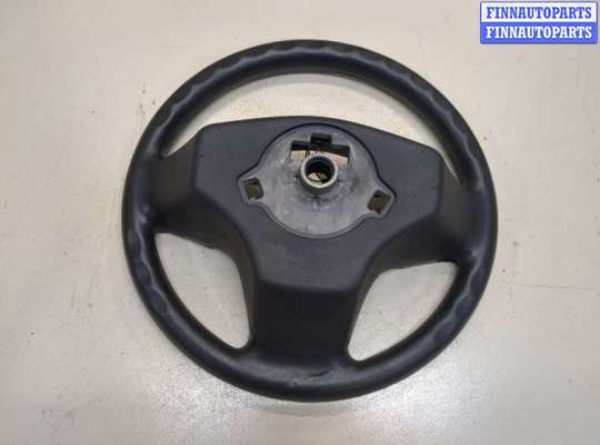 купить Руль на Opel Corsa D 2006-2014
