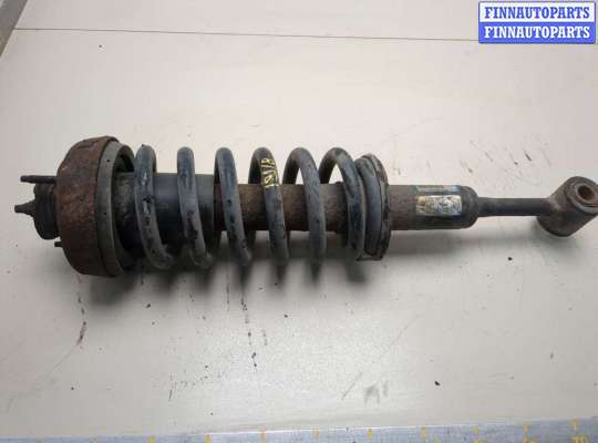 купить Амортизатор подвески на Ford Explorer 2006-2010