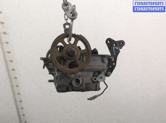 купить Головка блока (ГБЦ) на Land Rover Range Rover Sport 2005-2013