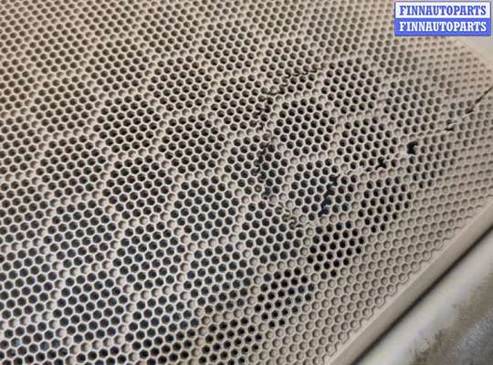 купить Дверная карта (Обшивка двери) на Porsche Panamera 2009-2016