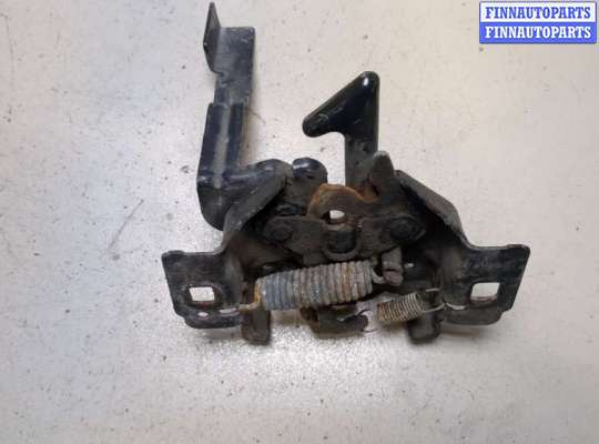 купить Замок капота на Ford Edge 2006-2015