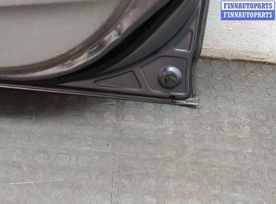 купить Стеклоподъемник электрический на Honda Insight 2009-