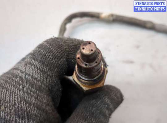 купить Лямбда зонд на Peugeot Partner 2015-2018