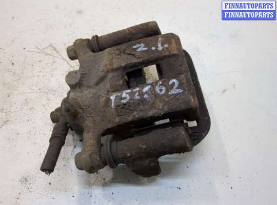 Суппорт NS866955 на Nissan X-Trail (T30) 2001-2006