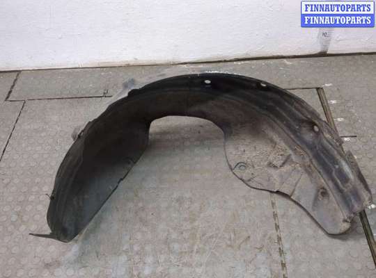 Защита арок (подкрылок) HN601464 на Hyundai ix 35 2010-2015