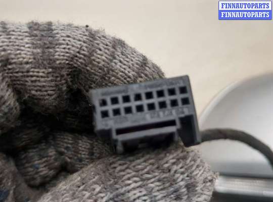 купить Зеркало боковое на Skoda Octavia (A5) 2004-2013