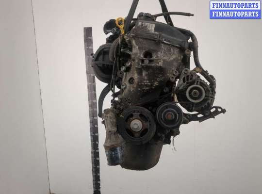 купить Генератор на Citroen C1 2005-2014