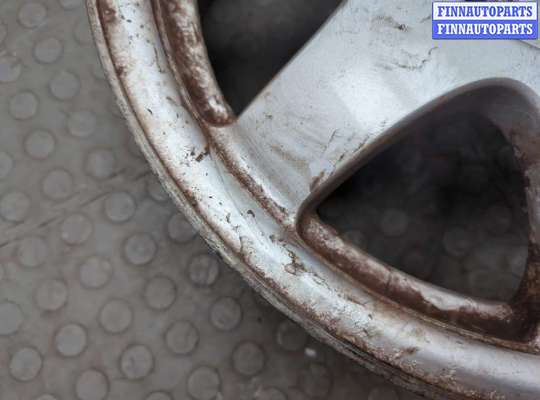 купить Диск литой на Toyota Prius 2003-2009