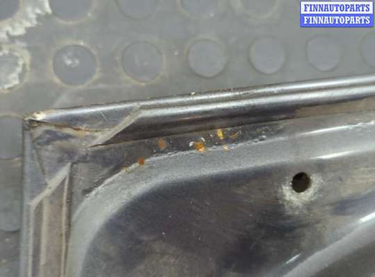 купить Стеклоподъемник электрический на Opel Meriva 2010-2018