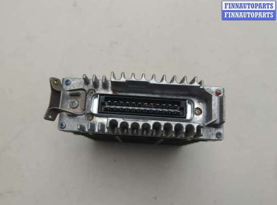 купить Блок управления двигателем на Mercedes S W126 1979-1991