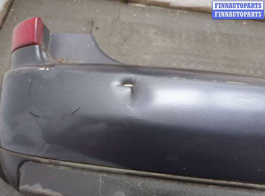 купить Катафот на Ford C-Max 2002-2010