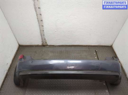 Катафот FO2167628 на Ford C-Max 2002-2010