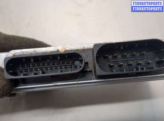 купить Блок управления фазораспределителями Valvetronic на BMW 7 E65 2001-2008