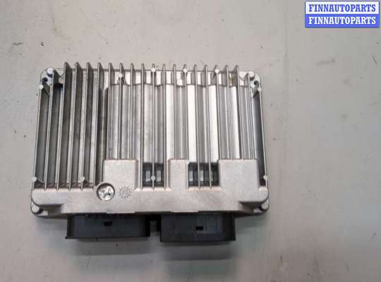 купить Блок управления фазораспределителями Valvetronic на BMW 7 E65 2001-2008