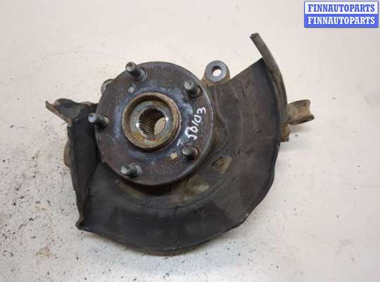 купить Кулак поворотный на Toyota RAV 4 2013-2015