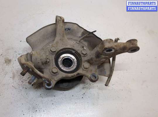 купить Кулак поворотный на Toyota RAV 4 2013-2015