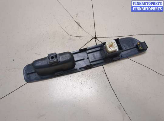 купить Ручка двери салона на Mitsubishi Space Wagon 1999-2004