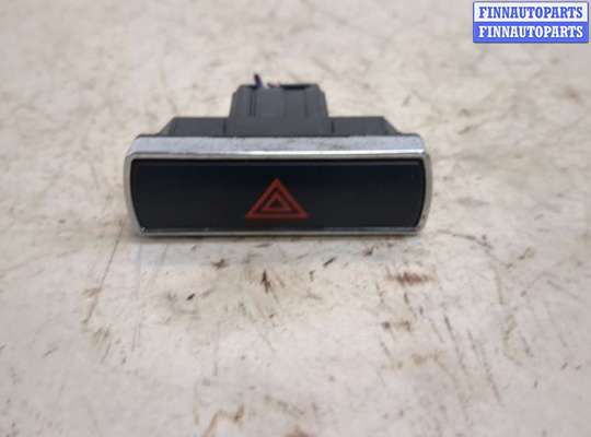 купить Кнопка аварийки на Ford Mondeo 4 2007-2015