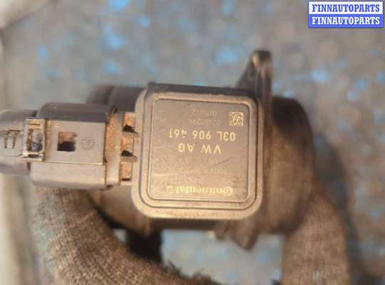 купить Измеритель потока воздуха (расходомер) на Volkswagen Caddy 2004-2015