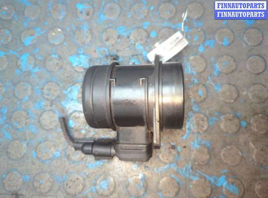 купить Измеритель потока воздуха (расходомер) на Volkswagen Caddy 2004-2015