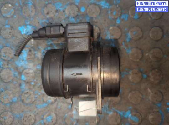 Купить Измеритель потока воздуха (расходомер) на Volkswagen Caddy 2004-2015 Измеритель потока воздуха (расходомер) VG2679402 на Volkswagen Caddy 2004-2015