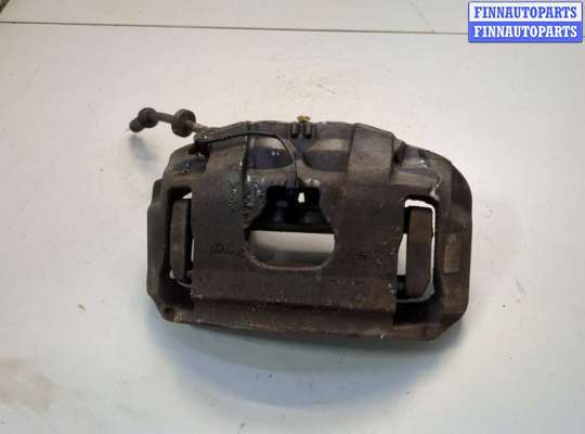 купить Суппорт на Audi A6 (C7) 2011-2018