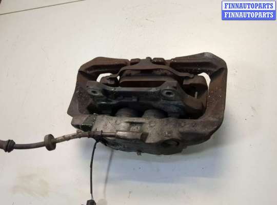 купить Суппорт на Audi A6 (C7) 2011-2018