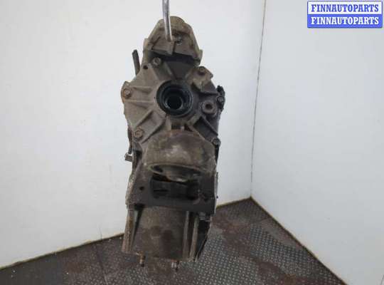 купить Редуктор моста на Toyota RAV 4 2006-2013