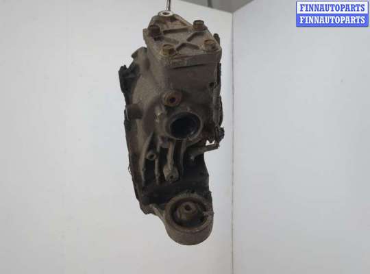 купить Редуктор моста на Toyota RAV 4 2006-2013