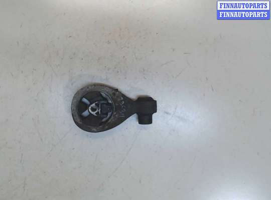 купить Подушка крепления двигателя на Nissan Qashqai 2006-2013
